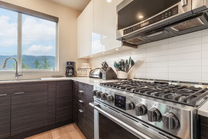 101 5782 MARINE WAY - photo 3 of 25