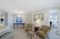 306 15290 18 AVENUE - thumbnail 11