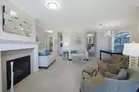 306 15290 18 AVENUE - thumbnail 13
