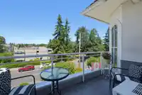 306 15290 18 AVENUE - thumbnail 14