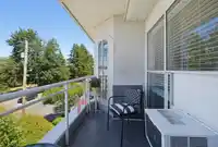 306 15290 18 AVENUE - thumbnail 15