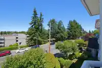 306 15290 18 AVENUE - thumbnail 17