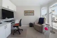 306 15290 18 AVENUE - thumbnail 19