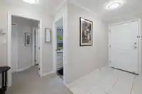 306 15290 18 AVENUE - thumbnail 20
