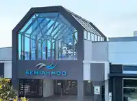 306 15290 18 AVENUE - thumbnail 3