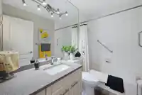 306 15290 18 AVENUE - thumbnail 21