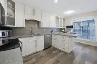 306 15290 18 AVENUE - thumbnail 23