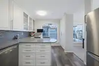 306 15290 18 AVENUE - thumbnail 24