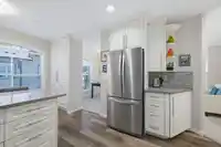 306 15290 18 AVENUE - thumbnail 25