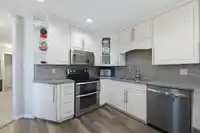 306 15290 18 AVENUE - thumbnail 26