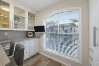 306 15290 18 AVENUE - thumbnail 27
