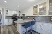 306 15290 18 AVENUE - thumbnail 28