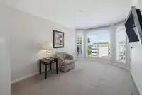 306 15290 18 AVENUE - thumbnail 31