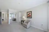306 15290 18 AVENUE - thumbnail 32