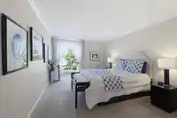 306 15290 18 AVENUE - thumbnail 33