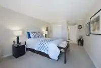306 15290 18 AVENUE - thumbnail 34