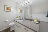 306 15290 18 AVENUE - thumbnail 36