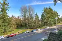 306 15290 18 AVENUE - thumbnail 38