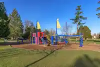 306 15290 18 AVENUE - thumbnail 39