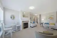 306 15290 18 AVENUE - thumbnail 5