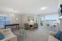 306 15290 18 AVENUE - thumbnail 6