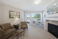 306 15290 18 AVENUE - thumbnail 8