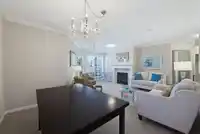 306 15290 18 AVENUE - thumbnail 10
