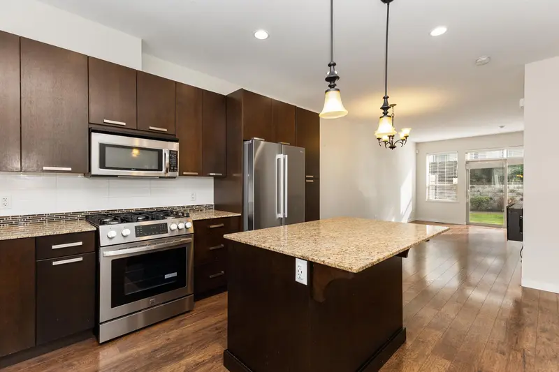 57 34248 KING ROAD - photo 2 of 24