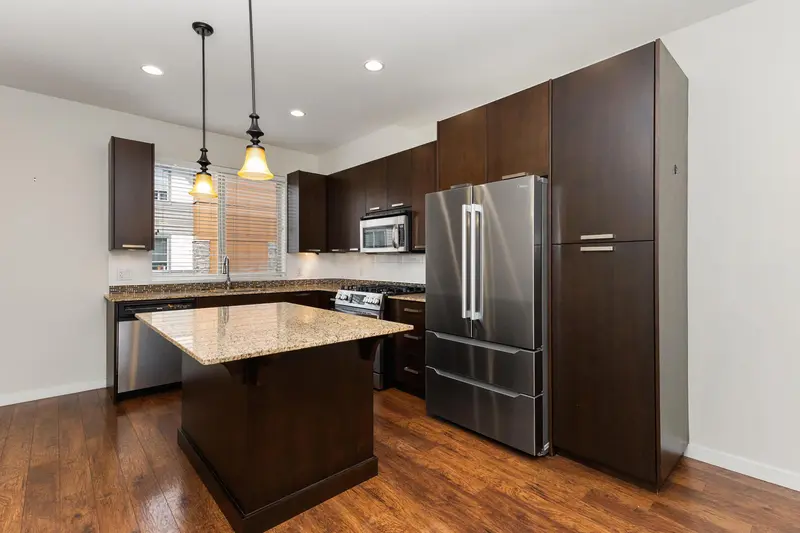 57 34248 KING ROAD - photo 4 of 24