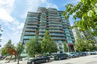 406 1439 GEORGE STREET - thumbnail 2