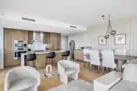 406 1439 GEORGE STREET - thumbnail 11