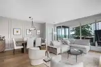 406 1439 GEORGE STREET - thumbnail 12