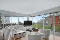 406 1439 GEORGE STREET - thumbnail 13