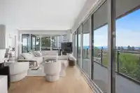 406 1439 GEORGE STREET - thumbnail 14