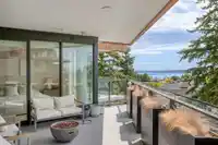 406 1439 GEORGE STREET - thumbnail 16