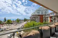 406 1439 GEORGE STREET - thumbnail 17