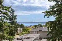 406 1439 GEORGE STREET - thumbnail 19
