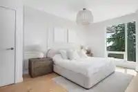 406 1439 GEORGE STREET - thumbnail 20