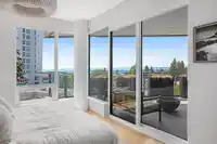 406 1439 GEORGE STREET - thumbnail 21