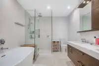 406 1439 GEORGE STREET - thumbnail 24