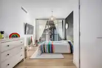 406 1439 GEORGE STREET - thumbnail 25