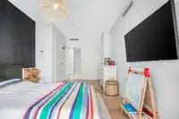 406 1439 GEORGE STREET - thumbnail 26