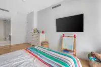 406 1439 GEORGE STREET - thumbnail 27