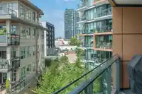406 1439 GEORGE STREET - thumbnail 29