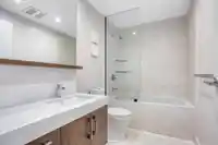 406 1439 GEORGE STREET - thumbnail 31