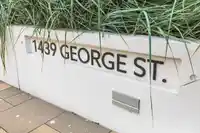406 1439 GEORGE STREET - thumbnail 34