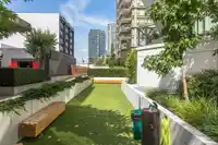 406 1439 GEORGE STREET - thumbnail 35