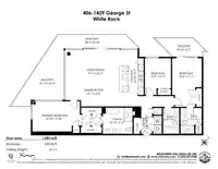 406 1439 GEORGE STREET - thumbnail 40