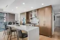 406 1439 GEORGE STREET - thumbnail 5