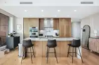 406 1439 GEORGE STREET - thumbnail 6